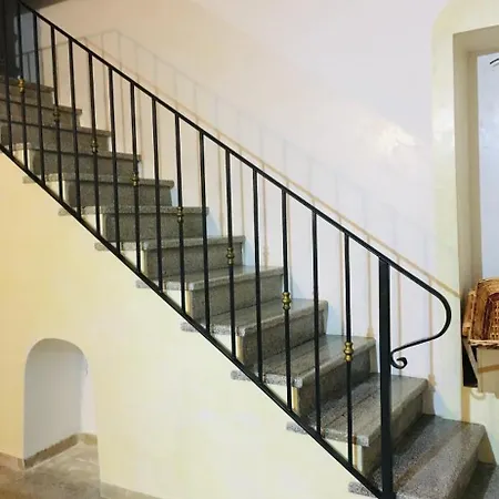 شقة Casa Spiteri