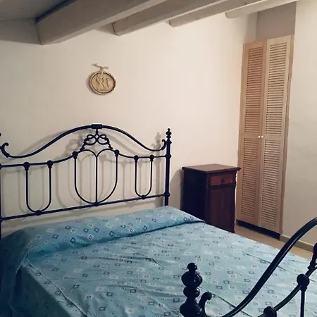 شقة Casa Spiteri