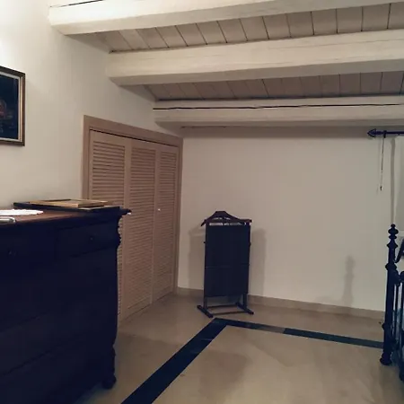 アパート Casa Spiteri *